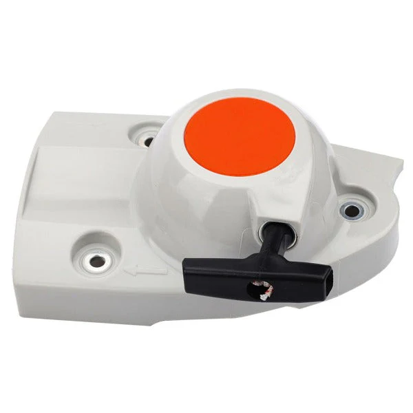 Hipa Recoil Starter for STIHL TS410 TS410Z TS420 TS420Z TS480i TS510i Concrete Cut Off Saw Replace 4238-190-0300 - Image 5