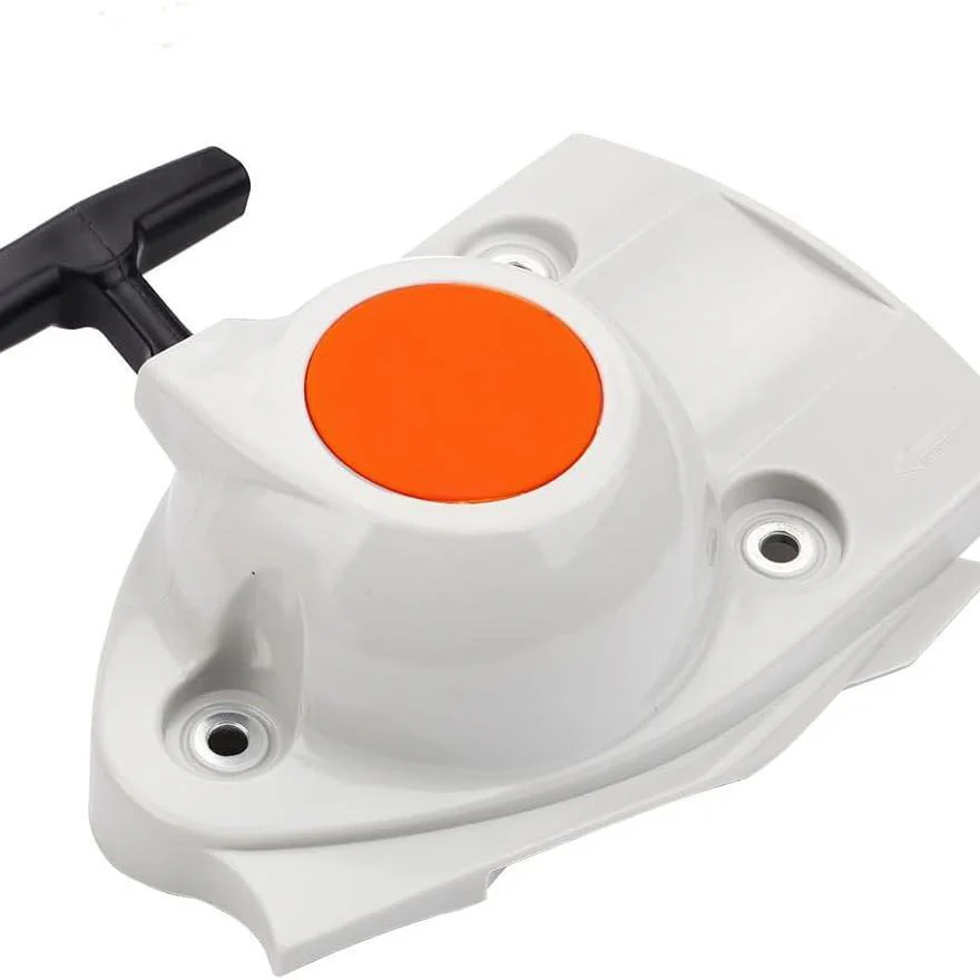 Hipa Recoil Starter for STIHL TS410 TS410Z TS420 TS420Z TS480i TS510i Concrete Cut Off Saw Replace 4238-190-0300 - Image 7