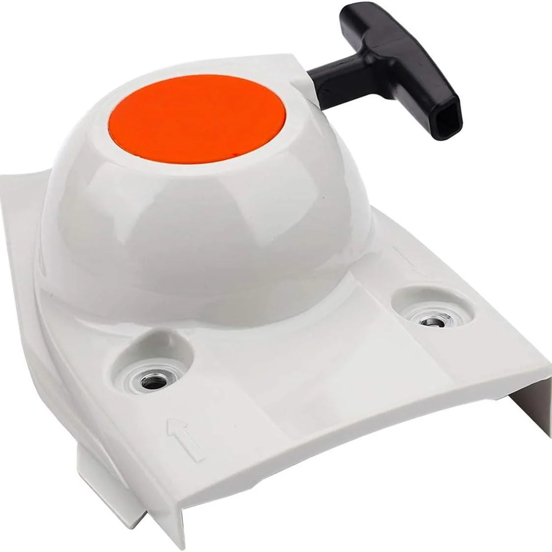 Hipa Recoil Starter for STIHL TS410 TS410Z TS420 TS420Z TS480i TS510i Concrete Cut Off Saw Replace 4238-190-0300 - Image 8