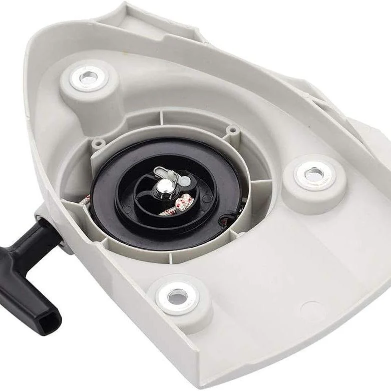 Hipa Recoil Starter for STIHL TS410 TS410Z TS420 TS420Z TS480i TS510i Concrete Cut Off Saw Replace 4238-190-0300 - Image 9