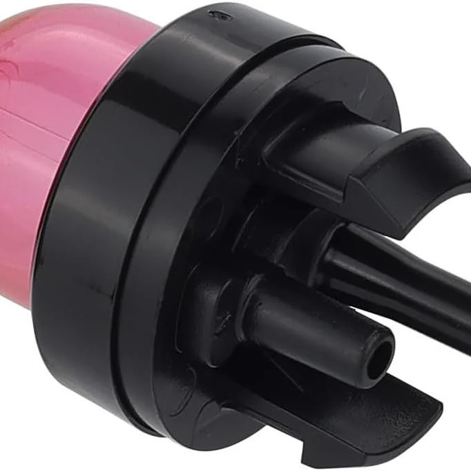 Hipa Snap in Primer Bulb Pump 188-512 for Poulan PPB100E PPB150E PPB200 PPB200E PPB250E PPB300 PPB300E PPB32SST PPB350 Pro PP3816 PP4018 Gas Saw Homelite Blower (Pack of 20) - Image 3