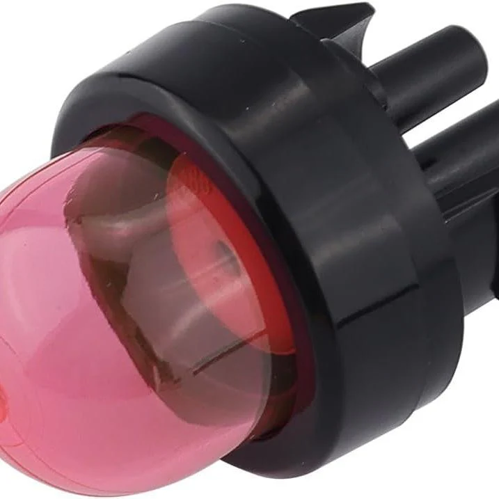 Hipa Snap in Primer Bulb Pump 188-512 for Poulan PPB100E PPB150E PPB200 PPB200E PPB250E PPB300 PPB300E PPB32SST PPB350 Pro PP3816 PP4018 Gas Saw Homelite Blower (Pack of 20) - Image 4