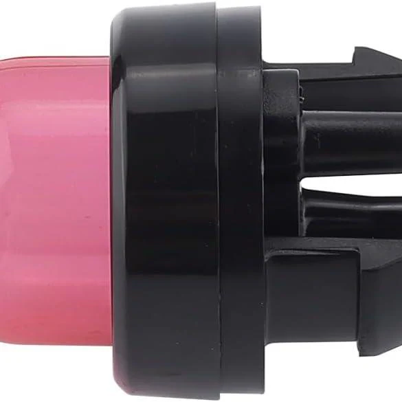 Hipa Snap in Primer Bulb Pump 188-512 for Poulan PPB100E PPB150E PPB200 PPB200E PPB250E PPB300 PPB300E PPB32SST PPB350 Pro PP3816 PP4018 Gas Saw Homelite Blower (Pack of 20) - Image 6