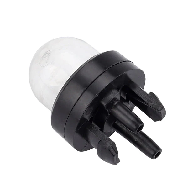 Hipa Snap in Primer Bulbs Air Purge Pump 188-512 for Husqvarna Stihl Craftsman MTD 791-683974B Ryobi 683974B Oregon 49-088 for 2-Cycle Small Engine (10 Pack) - Image 3