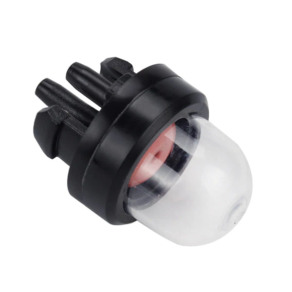 Hipa Snap in Primer Bulbs Air Purge Pump 188-512 for Husqvarna Stihl Craftsman MTD 791-683974B Ryobi 683974B Oregon 49-088 for 2-Cycle Small Engine (10 Pack) - Image 4