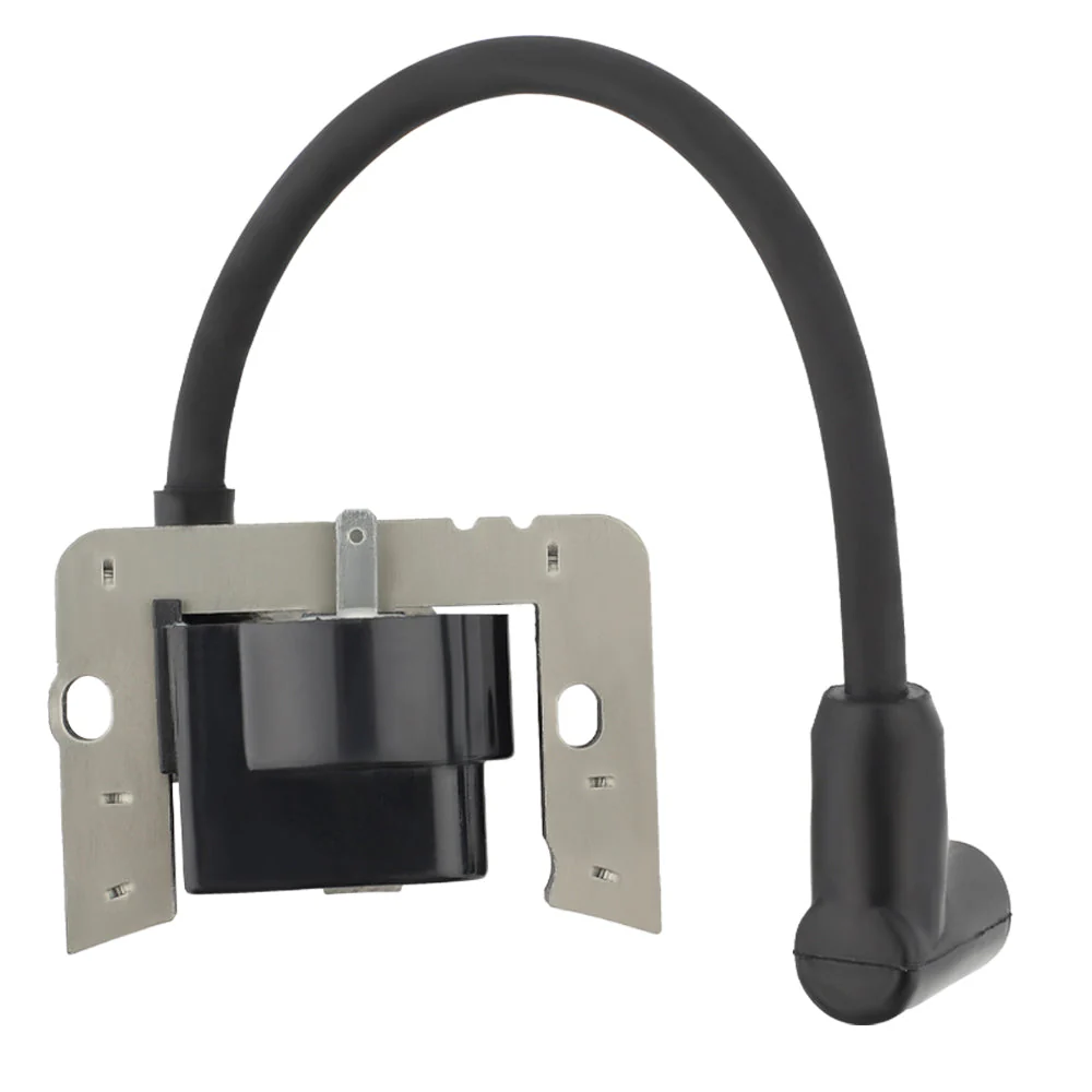 Hipa Solid State Ignition Coil Replace for Tecumseh 35135 35135A 35135B HMSK80 HMSK85 HMSK90 HMSK100 8hp 9hp 10hp Engine - Image 4