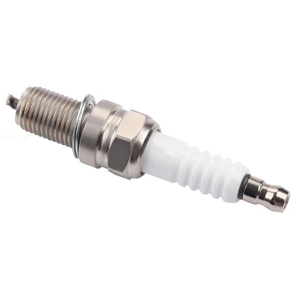 Hipa Spark Plug Compatible with 3481 6R12 DK7RTC DCPR7E DCPR6E XU20EPR-U XU22EPR-U 98069-5695Q Motorcycle - Image 3