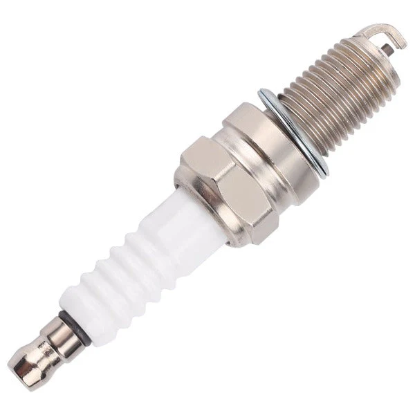 Hipa Spark Plug Compatible with 3481 6R12 DK7RTC DCPR7E DCPR6E XU20EPR-U XU22EPR-U 98069-5695Q Motorcycle - Image 4