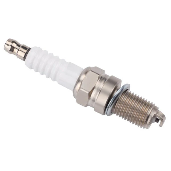 Hipa Spark Plug Compatible with 3481 6R12 DK7RTC DCPR7E DCPR6E XU20EPR-U XU22EPR-U 98069-5695Q Motorcycle - Image 5