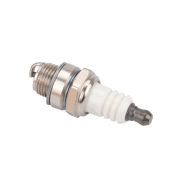 Hipa Spark Plug for Echo Homelite SRM3000 UT 05034 UT05040 UT05055 Small Engine #Replace BPM7A BPM7C - Image 3