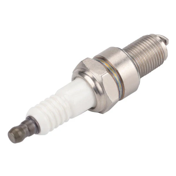 HIPA Spark Plug for HONDA GX120 GX160 GX200 GX240 GX270 GX340 GX390 Engine Lawn Mower Tractor Rototiller(Set of 2) - Image 3