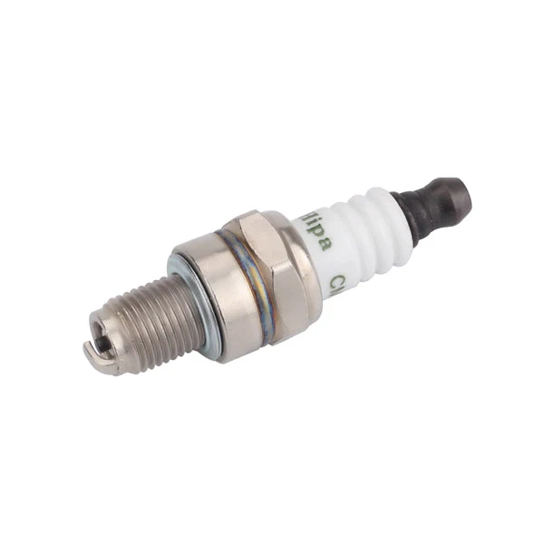 Hipa Spark Plug for Stihl FS90 FS100 FS110 FS90R FS100R FS110R Trimmer #CMR6H - Image 2