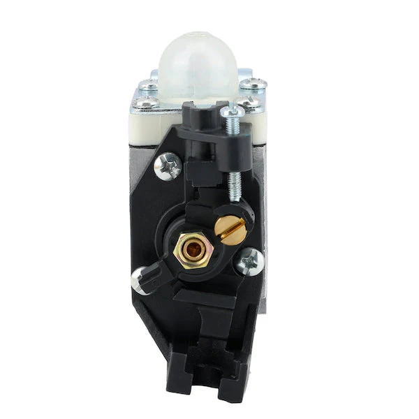 Hipa SRM225 Carburetor Kit For RB-K93 Echo SRM 225 GT 225 PAS 225 PE 225 SHC 225 GT 225i GT 225L PPF 225 Trimmer Weed Eater Brushcutter - Image 6