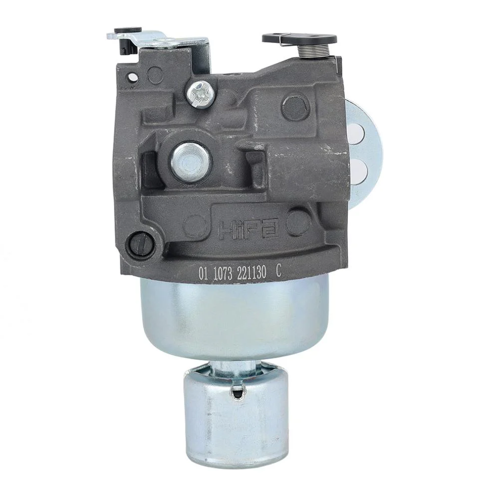 Hipa SV530 Carburetor Kit For Kohler SV470 SV540 SV590 SV590S SV600 SV600S 17HP 18HP 19HP 20HP 22HP Courage Engine Mower # 20 853 8-S 20-853-14-S - Image 4