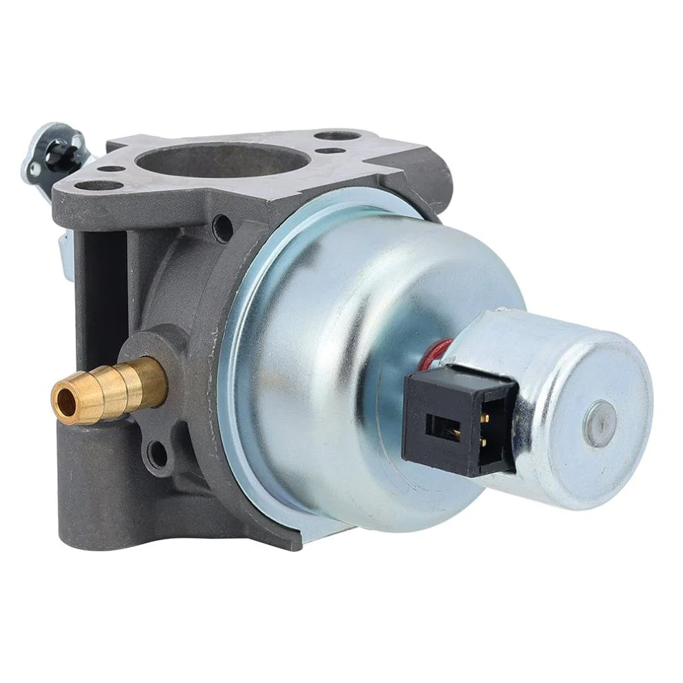 Hipa SV530 Carburetor Kit For Kohler SV470 SV540 SV590 SV590S SV600 SV600S 17HP 18HP 19HP 20HP 22HP Courage Engine Mower # 20 853 8-S 20-853-14-S - Image 6