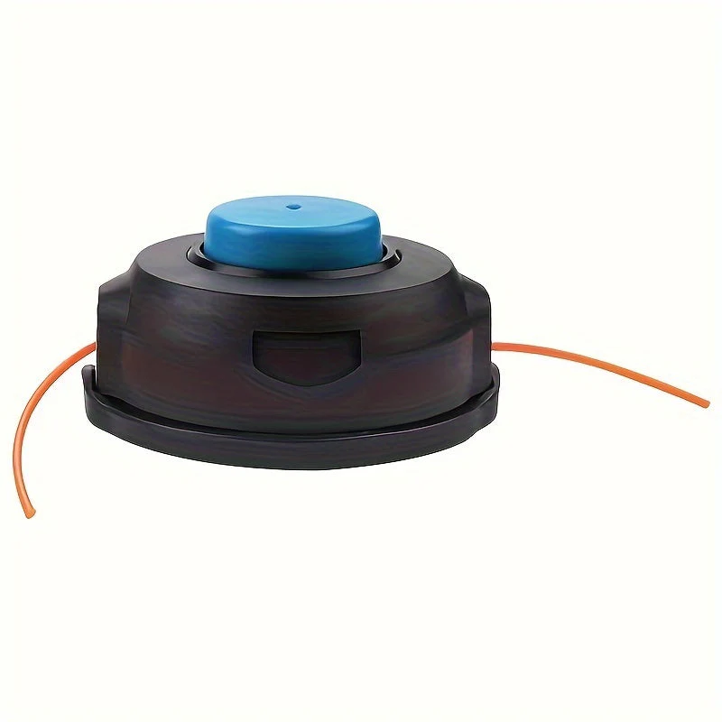 Hipa T25 Tap Advance Trimmer Head for Husqvarna 128L 128LD 128LDX Trimmer - Image 2