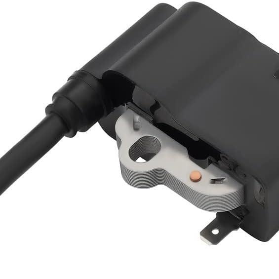 Hipa TS420 Ignition Coil Module Kit for Stihl TS410 TS410A TS410 AZ TS410Z TS420A TS 420Z Concrete Cutoff Saws - Image 6