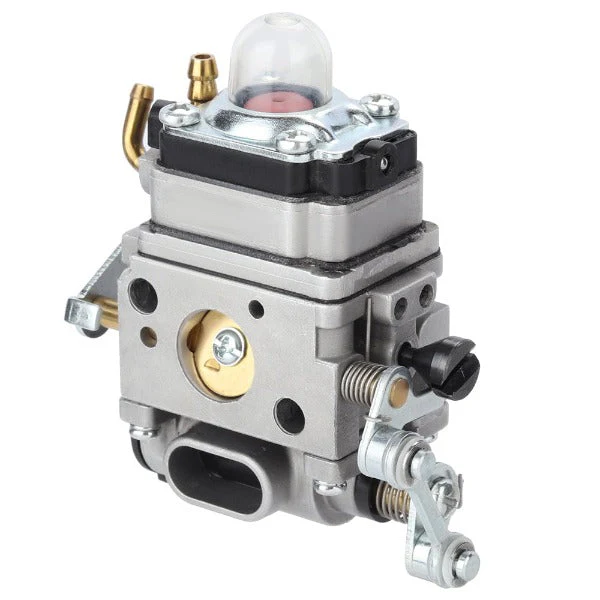 Hipa WLA-1-1 Carburetor Kit for Echo PB-500H PB-500T PB-500 EB-508RT Backpack Leaf Blower Replace A021001641 A021001642 - Image 3