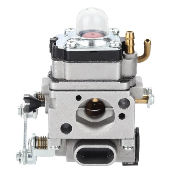 Hipa WLA-1-1 Carburetor Kit for Echo PB-500H PB-500T PB-500 EB-508RT Backpack Leaf Blower Replace A021001641 A021001642 - Image 4