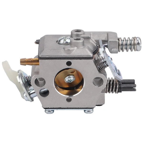 Hipa WT-170 Carburetor For Husqvarna 50 51 55 Rancher Chainsaw # Replace 503283105 505316751 503281504 WT-170-1 Carb