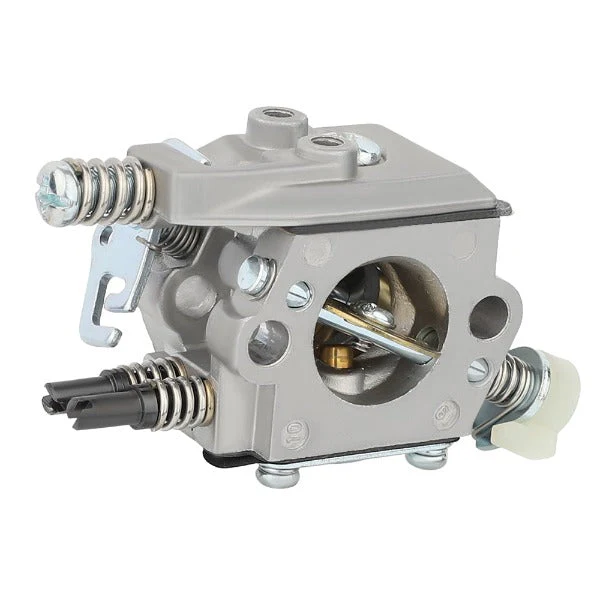 Hipa WT-170 Carburetor For Husqvarna 50 51 55 Rancher Chainsaw # Replace 503283105 505316751 503281504 WT-170-1 Carb - Image 4