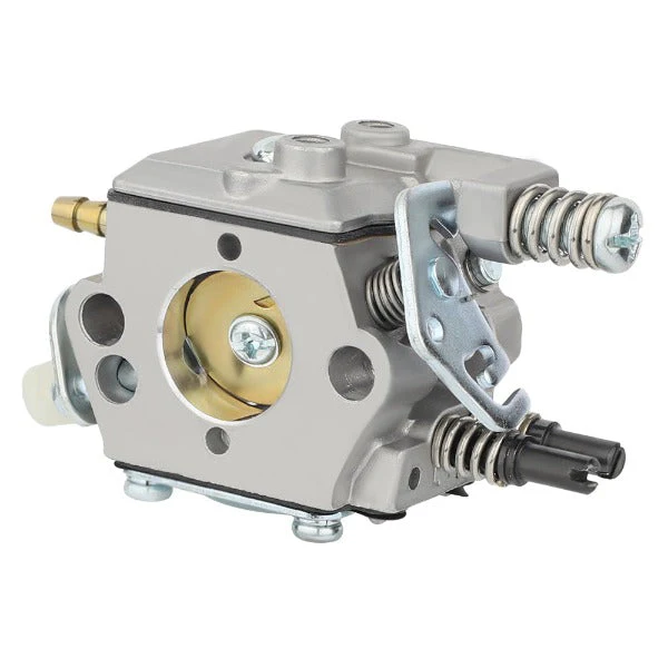 Hipa WT-170 Carburetor For Husqvarna 50 51 55 Rancher Chainsaw # Replace 503283105 505316751 503281504 WT-170-1 Carb - Image 5
