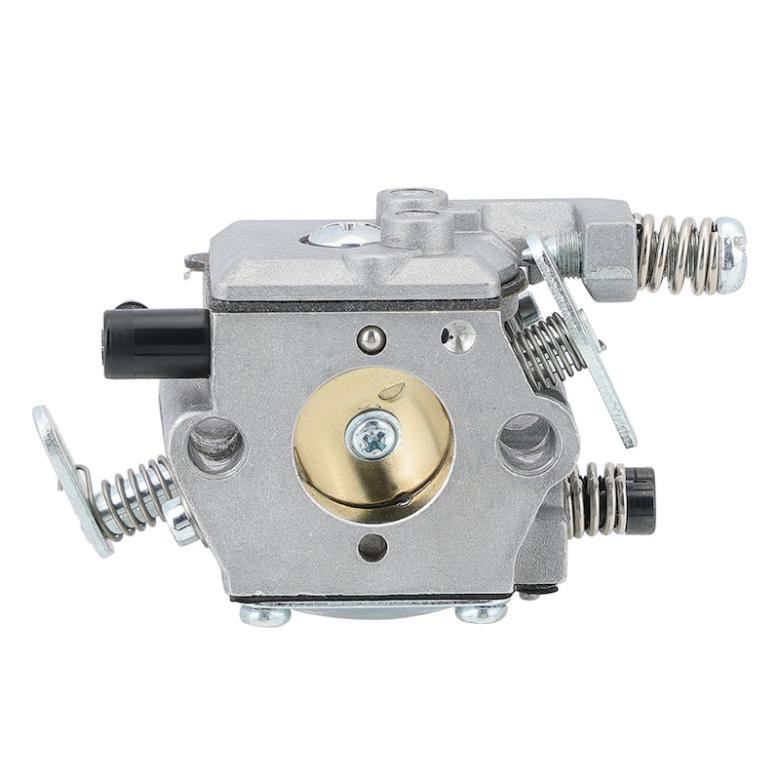 Hipa WT-215 025 Carburetor Kit For Stihl MS250 MS250C 021 MS210 023 MS230 MS 250 45.4CC Wood Boss Chainsaw # 1123 120 0605 WT-286 - Image 6