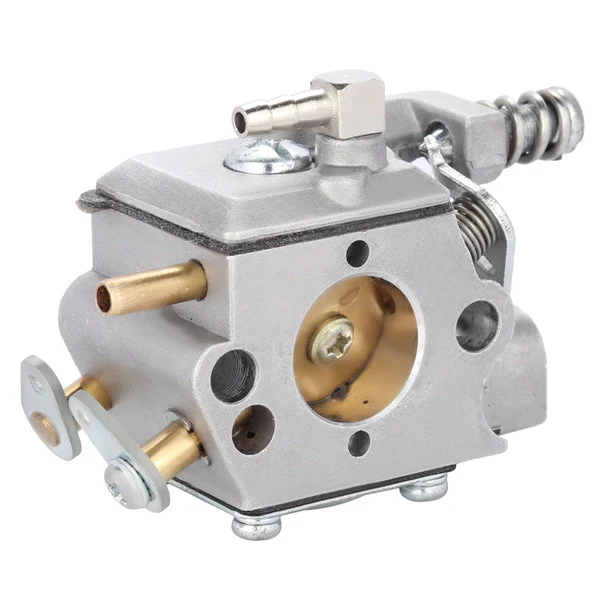 Hipa WT-416C Carburetor Kit with for Echo CS400 CS440 CS4400 303T Chainsaw # WT-416 WT-416B 12300039330 12300039332 12300039333 - Image 4