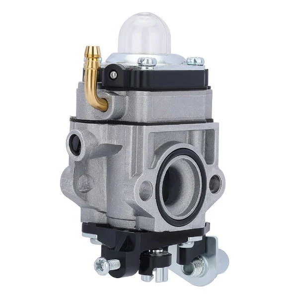 Hipa WYK-186 Carburetor for SHINDAIWA T242X T242 LE242 Echo PB 260L SRM 260 SRM 260S SRM 261S HCA 260 HCA 261 Trimmer A021000700 WYK-353 WYK-356 - Image 3