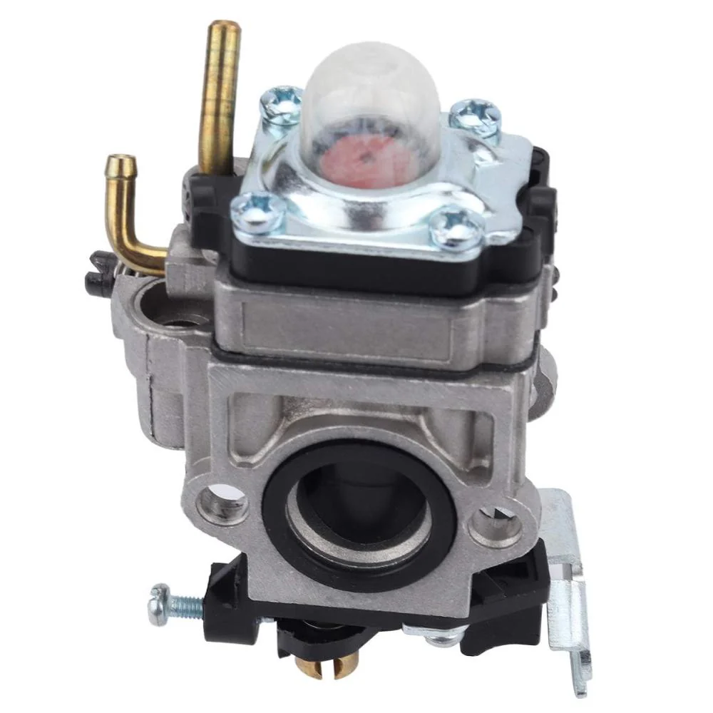 Hipa WYK-192 Carburetor Kit For Echo PB651H PB751H PB755 PB755H PB755T PB755SH Backpack Blower # A021000811 A021000810 A021003240 - Image 3
