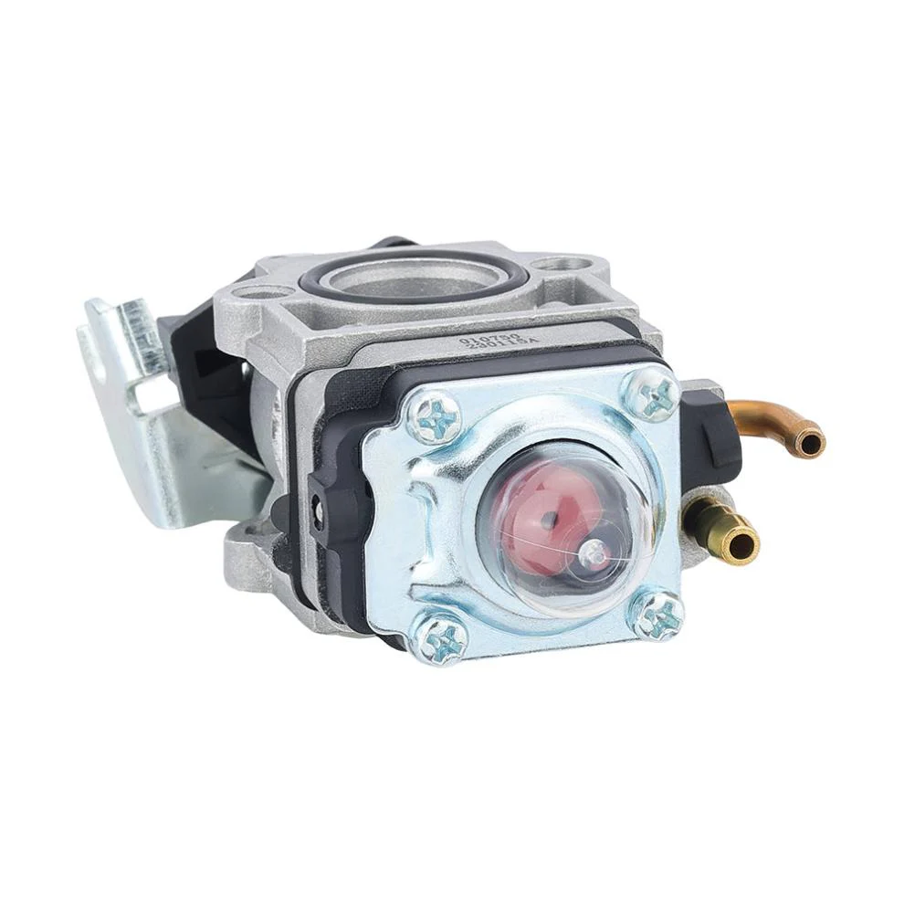 Hipa WYK-192 Carburetor Kit For Echo PB651H PB751H PB755 PB755H PB755T PB755SH Backpack Blower # A021000811 A021000810 A021003240 - Image 5