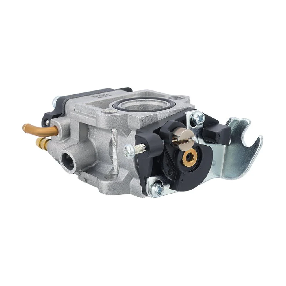 Hipa WYK-192 Carburetor Kit For Echo PB651H PB751H PB755 PB755H PB755T PB755SH Backpack Blower # A021000811 A021000810 A021003240 - Image 6