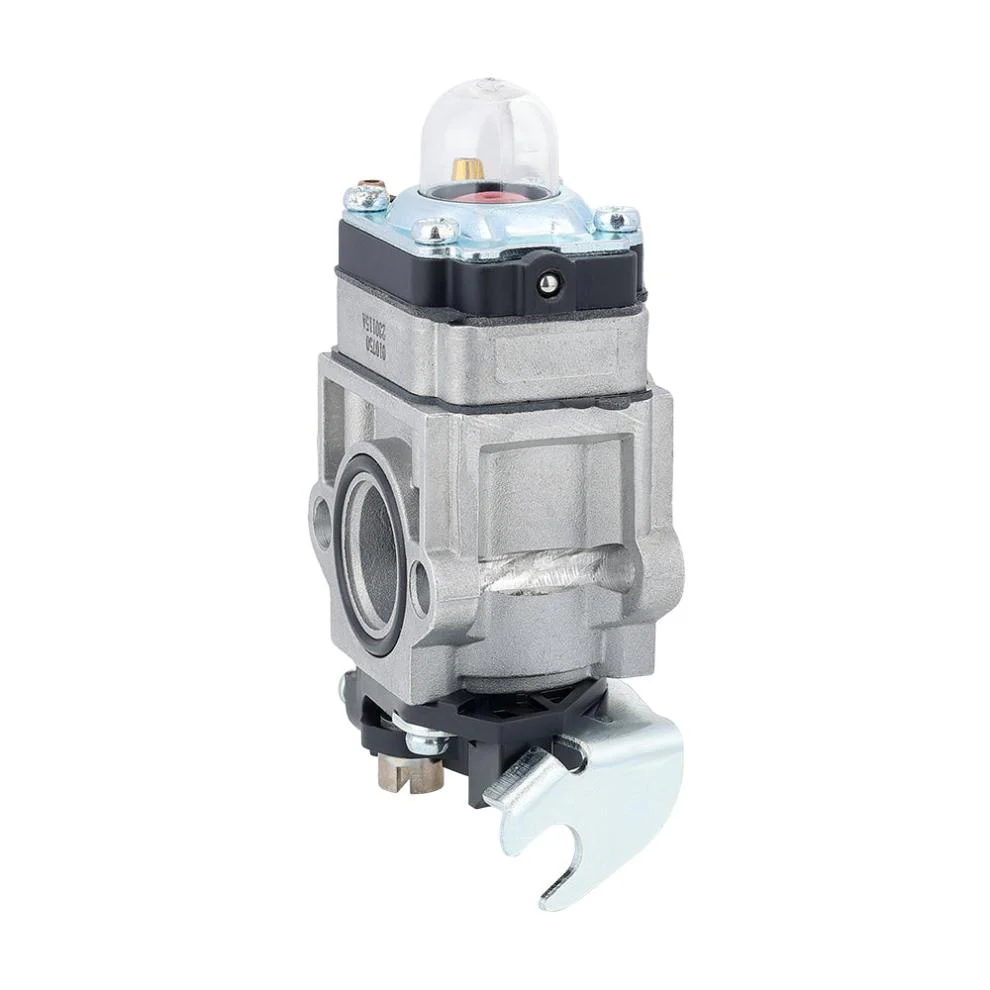Hipa WYK-192 Carburetor Kit For Echo PB651H PB751H PB755 PB755H PB755T PB755SH Backpack Blower # A021000811 A021000810 A021003240 - Image 7