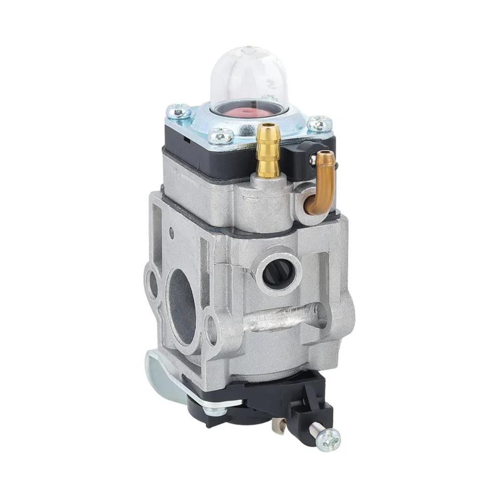 Hipa WYK-192 Carburetor Kit For Echo PB651H PB751H PB755 PB755H PB755T PB755SH Backpack Blower # A021000811 A021000810 A021003240 - Image 9
