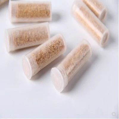 Household Insecticide for Roaches - Effective Roach Control - Image 2