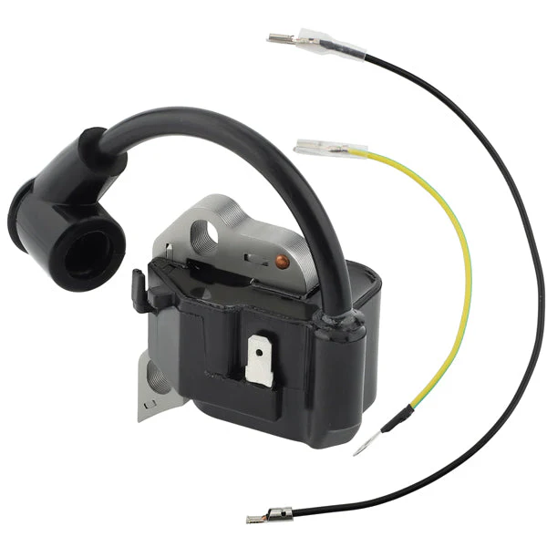 Ignition coil fits Stihl MS170 MS180 MS 180 MS 170 017 018 Chainsaw Replace 11304001302 1130-400-1302