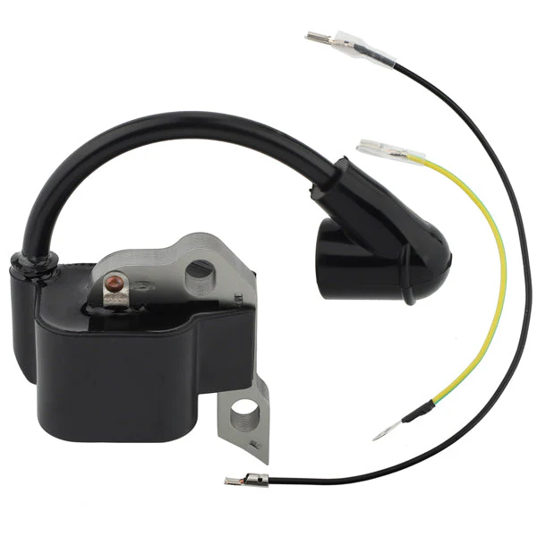 Ignition coil fits Stihl MS170 MS180 MS 180 MS 170 017 018 Chainsaw Replace 11304001302 1130-400-1302 - Image 2