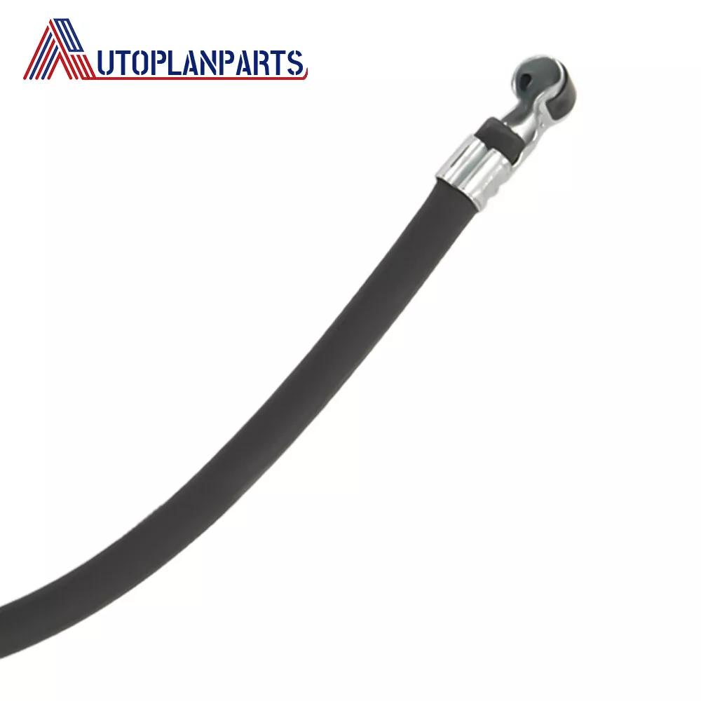 Ignition Coil For Briggs Stratton 590454 591932 692605 790817 799381 802574 - Image 10