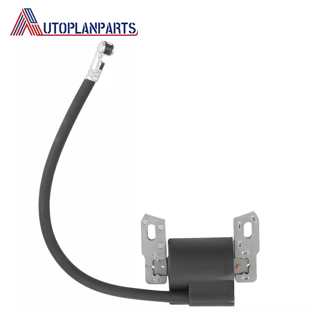 Ignition Coil For Briggs Stratton 590454 591932 692605 790817 799381 802574 - Image 4