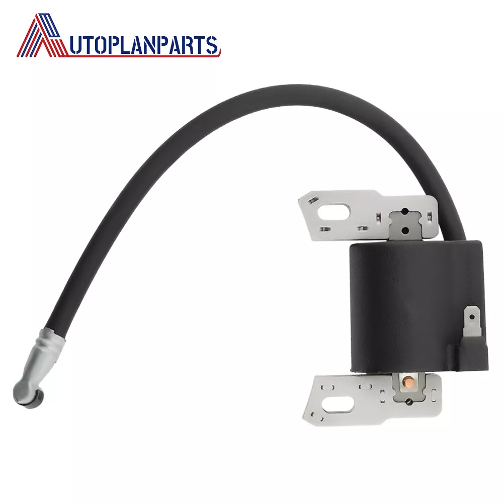 Ignition Coil For Briggs Stratton 590454 591932 692605 790817 799381 802574 - Image 9