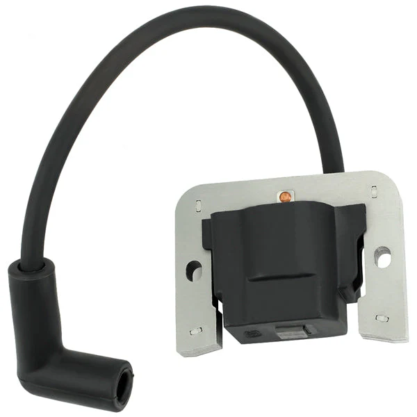 Ignition Coil for Kohler CH20 CH20S CH20GS CH20GST CH20QS CH18 CH19GS CH18GST Engine Craftsman MTD Replace 24-584-01-S 6658410-S