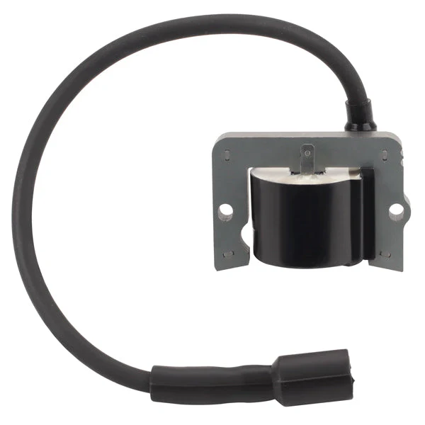 Ignition Coil for Kohler CV11 CV12.5 CV13 CV14 CV15T CH11 CH12.5 CH13 CH14 CH15 CV13T CH11T CH11GT Engine Mower Replace 12-584-02 1258405-S