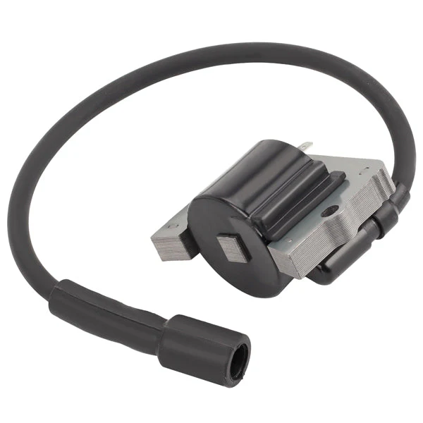 Ignition Coil for Kohler CV11 CV12.5 CV13 CV14 CV15T CH11 CH12.5 CH13 CH14 CH15 CV13T CH11T CH11GT Engine Mower Replace 12-584-02 1258405-S - Image 6
