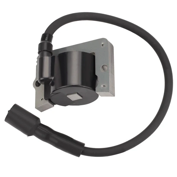 Ignition Coil for Kohler CV11 CV12.5 CV13 CV14 CV15T CH11 CH12.5 CH13 CH14 CH15 CV13T CH11T CH11GT Engine Mower Replace 12-584-02 1258405-S - Image 7