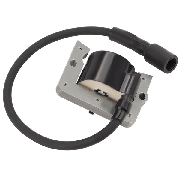 Ignition Coil for Kohler CV11 CV12.5 CV13 CV14 CV15T CH11 CH12.5 CH13 CH14 CH15 CV13T CH11T CH11GT Engine Mower Replace 12-584-02 1258405-S - Image 8