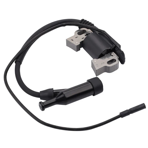 Ignition Coil For Powermate PM0105005 PMC105005 5000 6250 Watt 389CC 13HP G Generator PC0105007 PM0105007 PMC105007 PM0125500 - Image 2