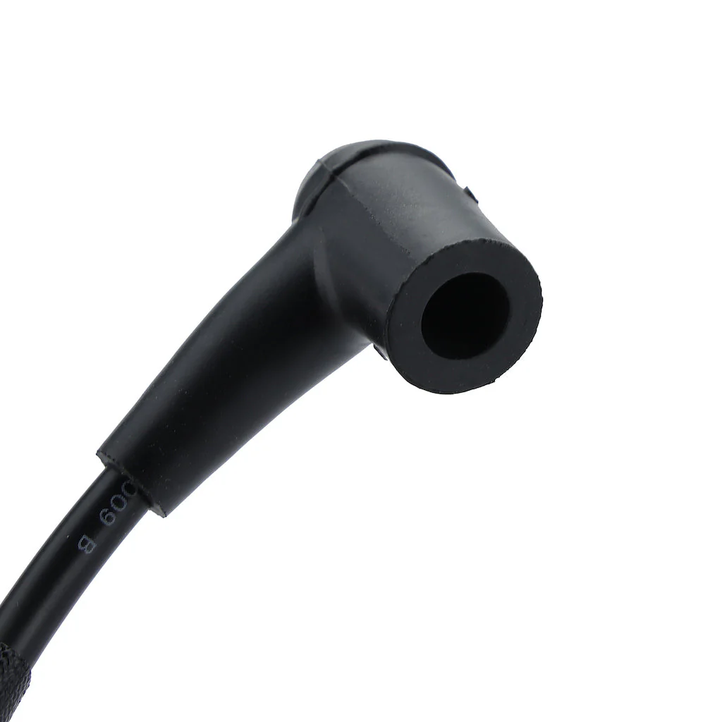 Ignition Coil For Stihl FS56 FC56 HT56 KM56 Brushcutter Trimmer Edger Engine Replace 4144-400-1303 4144-400-1316 - Image 5