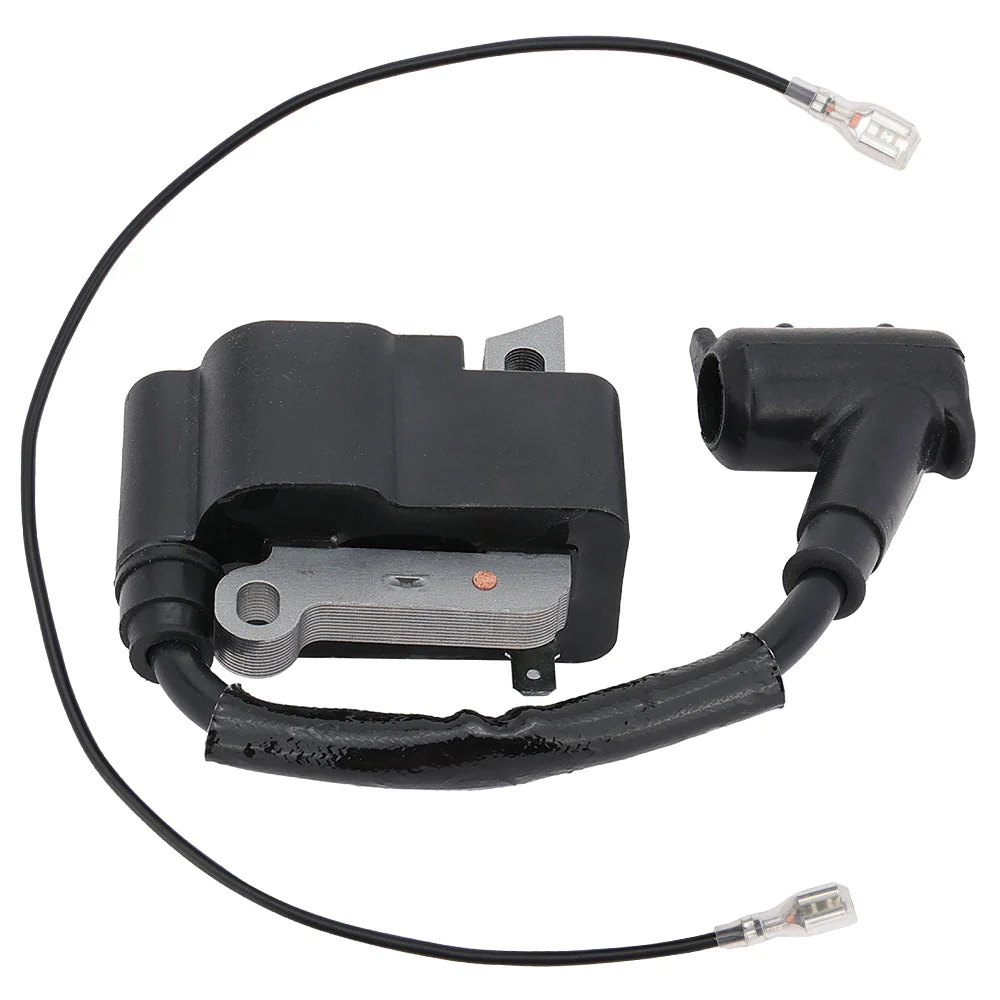 Ignition Coil For Stihl MS194T MS194 C-E Chainsaw Replace 1137-400-1310 Module - Image 3
