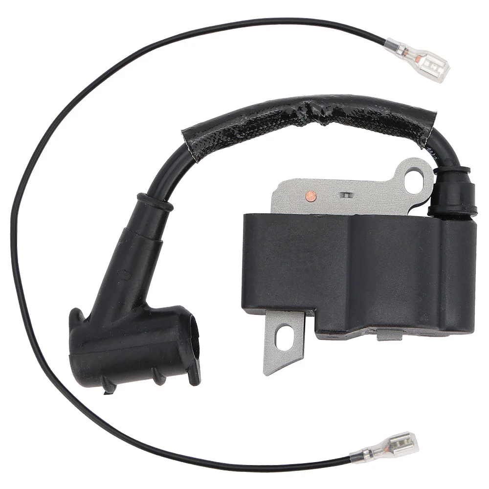 Ignition Coil For Stihl MS194T MS194 C-E Chainsaw Replace 1137-400-1310 Module - Image 4