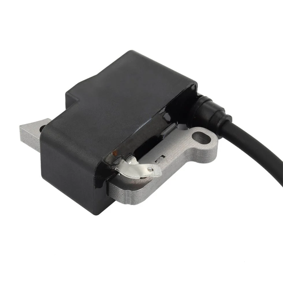 Ignition Coil for Stihl MS661 MS661C MS 661 MS 661C Chainsaw Replace 1144 400 1301 11444001301 - Image 6